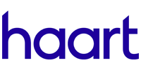 Jobs from Haart Jobs from Haart