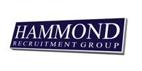 Jobs from Hammond Recruitment Group Jobs from Hammond Recruitment Group