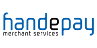 Jobs from Handepay Merchant Services Jobs from Handepay Merchant Services