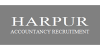 Jobs from Harpur Accountancy Recruitment Ltd Jobs from Harpur Accountancy Recruitment Ltd