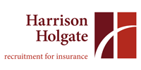 Jobs from Harrison Holgate Jobs from Harrison Holgate