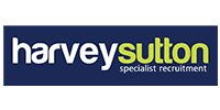 Jobs from Harvey Sutton Ltd Jobs from Harvey Sutton Ltd