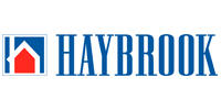 Haybrook jobs