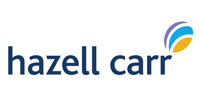 Jobs from Hazell Carr Jobs from Hazell Carr