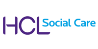 Jobs from HCL Social Care Jobs from HCL Social Care