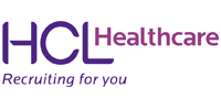 Jobs from HCL Healthcare Jobs from HCL Healthcare