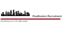 Jobs from Headhunters Recruitment Jobs from Headhunters Recruitment