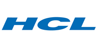 HCL Insurance BPO Services Limited jobs