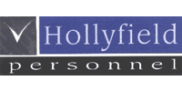 Jobs from Hollyfield Personnel Ltd Jobs from Hollyfield Personnel Ltd