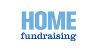 Jobs from Home Fundraising Ltd Jobs from Home Fundraising Ltd