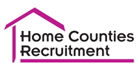 Jobs from Home Counties Recruitment Ltd Jobs from Home Counties Recruitment Ltd