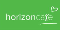 Jobs from Horizon Care Jobs from Horizon Care