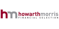 Jobs from Howarth Morris Jobs from Howarth Morris