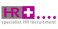 Jobs from HR GO Recruitment Jobs from HR GO Recruitment