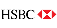 Jobs from HSBC Jobs from HSBC