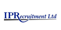 Jobs from I.P. Recruitment Limited 
