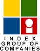 Jobs from Index Recruitment