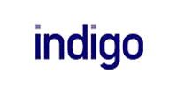 Jobs from Indigo Resourcing Ltd Jobs from Indigo Resourcing Ltd