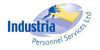 Jobs from Industria Personnel Services Ltd Jobs from Industria Personnel Services Ltd