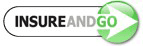 Jobs from Insure and Go Jobs from Insure and Go