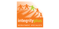 Jobs from Integrity Plus Jobs from Integrity Plus