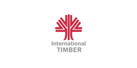Jobs from International Timber Jobs from International Timber