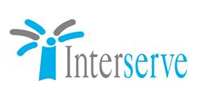 Jobs from Interserve Jobs from Interserve