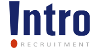 Jobs from Intro Recruitment Ltd Jobs from Intro Recruitment Ltd