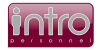 Jobs from Intropersonnel Jobs from Intropersonnel