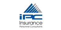 Jobs from Insurance Personnel Consultants Ltd Jobs from Insurance Personnel Consultants Ltd