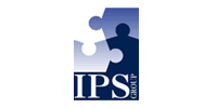 IPS Group Ltd Logo