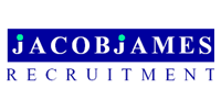 Jobs from JacobJames Recruitment Jobs from JacobJames Recruitment