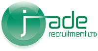 Jobs from Jade Recruitment Jobs from Jade Recruitment