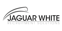 Jobs from Jaguar White Jobs from Jaguar White