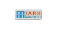 Jobs from Jark Industrial Jobs from Jark Industrial