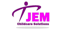 JEM Childcare Solutions jobs