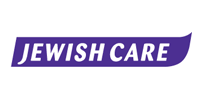 Jobs from Jewish Care Jobs from Jewish Care