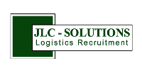 JLC Solutions Logo