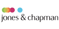 Jobs from Jones & Chapman Jobs from Jones & Chapman