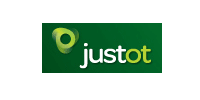 Jobs from JustOT Jobs from JustOT