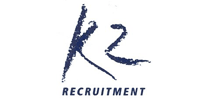 K2 Recruitment jobs
