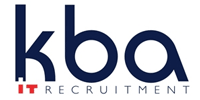 Jobs from KBA Recruitment Jobs from KBA Recruitment