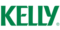 Jobs from Kelly Services Jobs from Kelly Services