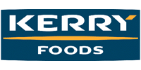 Jobs from Kerry Foods Jobs from Kerry Foods