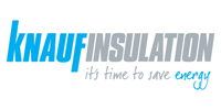 Jobs from Knauf Insulation Jobs from Knauf Insulation