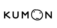 Kumon Europe & Africa Logo