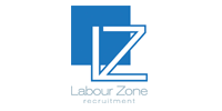 Labour Zone Logo