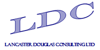 Jobs from Lancaster Douglas Consulting Ltd Jobs from Lancaster Douglas Consulting Ltd