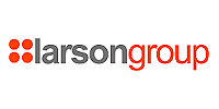 Jobs from Larson Group Jobs from Larson Group