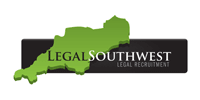 Legal Southwest Logo